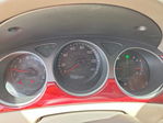 Lexus ES 2004