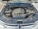 Dodge Durango 2011