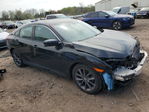 Honda Civic 2020