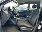 Nissan Sentra 2014