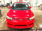 Honda Civic 2008