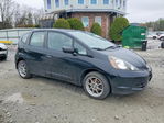Honda Fit 2010
