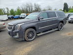 Cadillac Escalade 2015