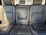 Toyota Sequoia 2015