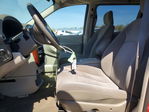 Chrysler Voyager 2006