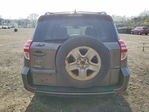 Toyota RAV 4 2012