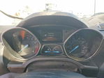 Ford Escape 2019