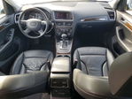 Audi Q5 2013