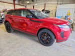 Land Rover Range Rover 2020