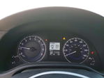 Infiniti G 2012
