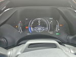 Lexus RX 2024