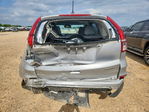 Honda CR-V 2016