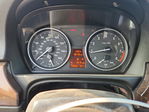 BMW Series 3 2011