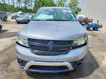 Dodge Journey 2019