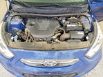 Hyundai Accent 2017