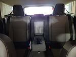 Ford Escape 2016