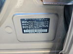 Subaru Forester 2016