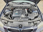 BMW Series 3 2010