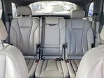 Audi Q7 2018
