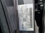 Mazda CX-5 2021