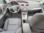 Mazda 3 2010