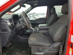Ford F-150 2022