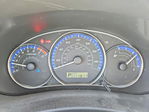 Subaru Forester 2012