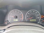 Toyota Corolla 2009