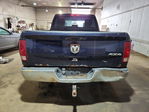 Dodge RAM 2012