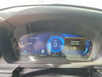 Ford Explorer 2021