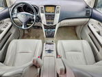 Lexus RX 2008