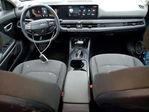 Kia K4 2025