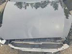 Kia K900 2018