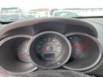 Kia Sorento 2013