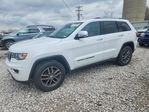 Jeep Cherokee 2017