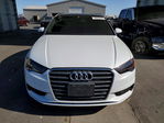 Audi A3 2016