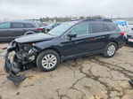 Subaru Outback 2017