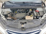 Buick Encore 2019