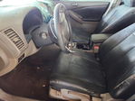 Nissan Altima 2012
