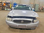 Buick LeSabre 2005