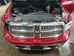 RAM 1500 2014