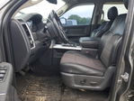 Dodge RAM 2012
