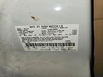 Ford Escape 2011