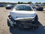 Hyundai Elantra 2014