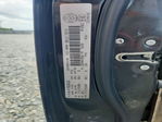 RAM 1500 2015