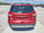 Ford Escape 2015