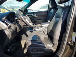 Ford Explorer 2014