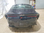 Kia K4 2025
