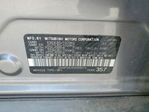 Mitsubishi Outlander 2017