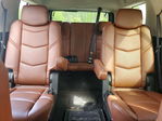 Cadillac Escalade 2017